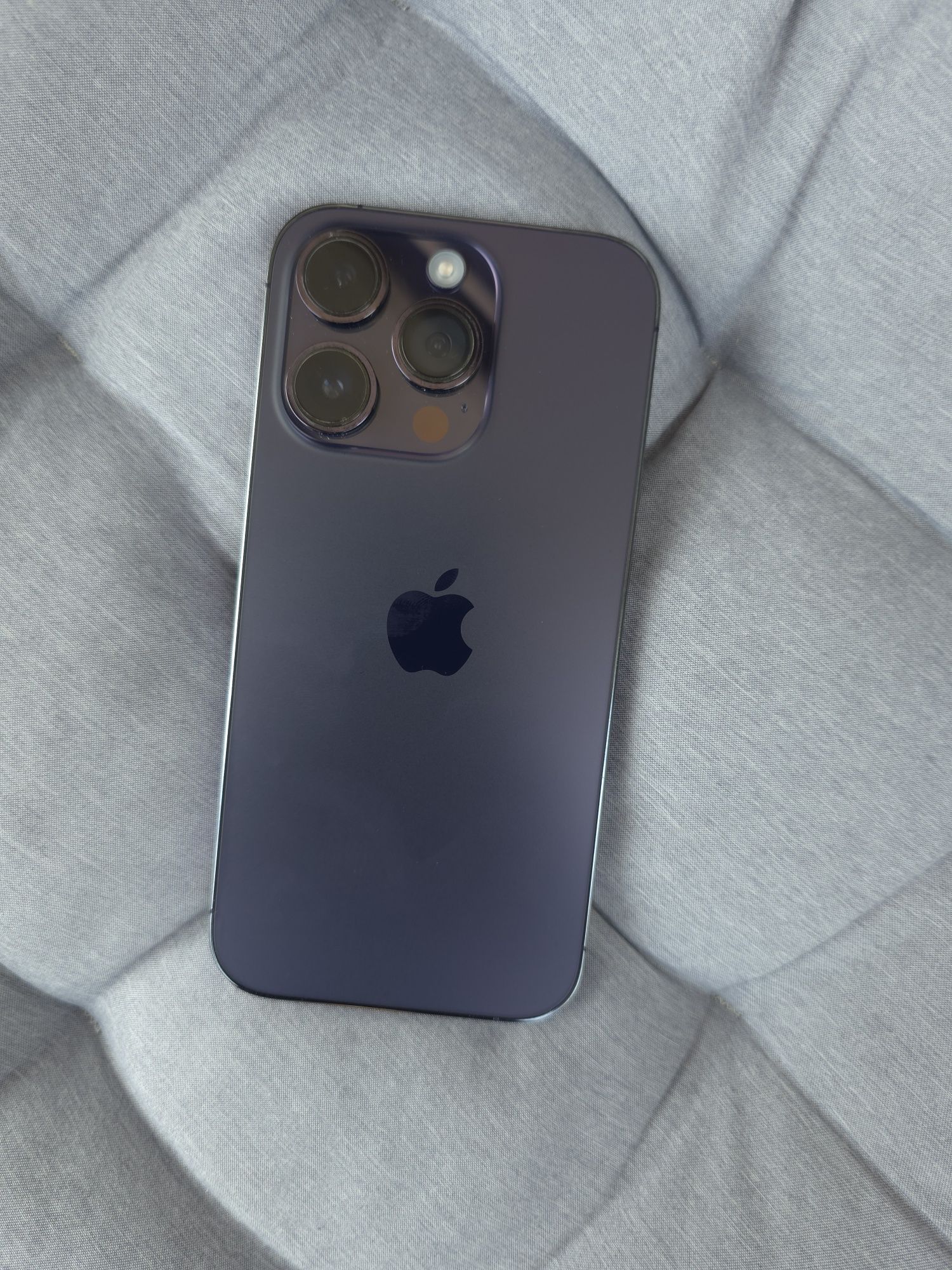 Iphone 14 PRO 128GB