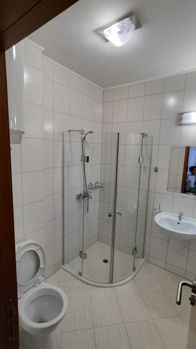 Апартамент Pamporovo stay