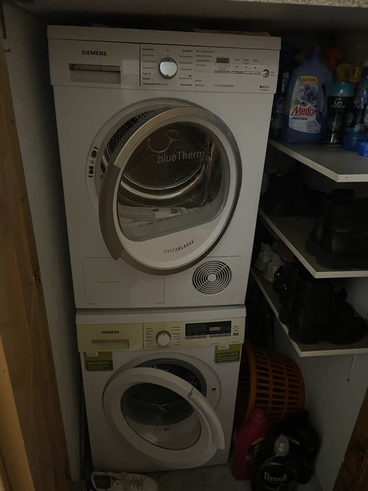 Продава се Четиристаен апартамент в Елин Пелин - 75 кв.м за 1800 €/кв.м - Снимка #16