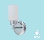 осветително тяло за баня Niagara