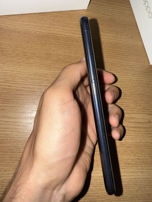 Telefon Oppo A53 128GB in stare foarte buna