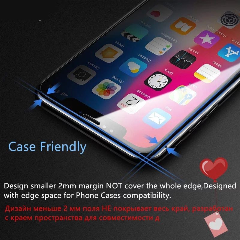 Samsung Galaxy S22 S21 S20 Ultra /3D UV ТЕЧНО ЛЕПИЛО Стъклен протектор