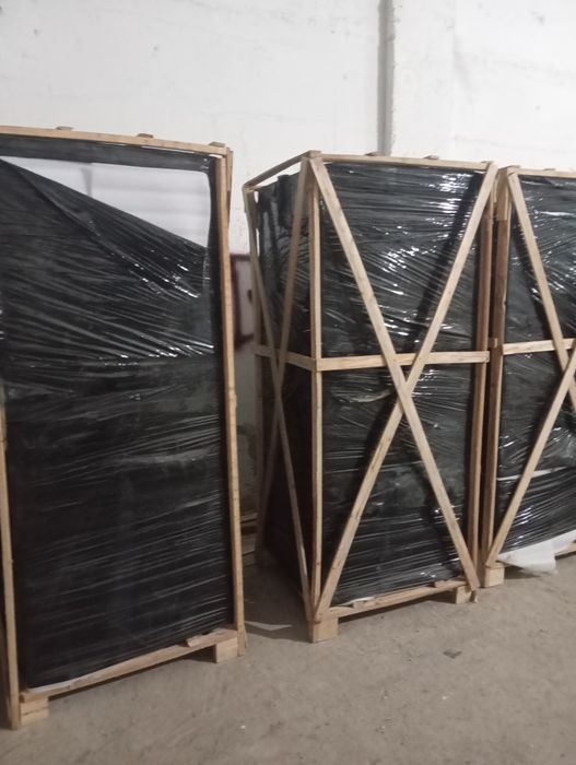 Xvatayka  aparat,5qulfli,1yil garant, наличиеда бор