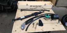 servodirectie u445 u450 u480 u550 avem si u650 scaune universa GXYT