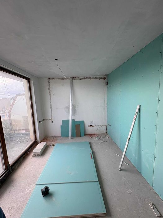 От собственик/продава се студио 36 м² / к.к Слънчев Бряг
