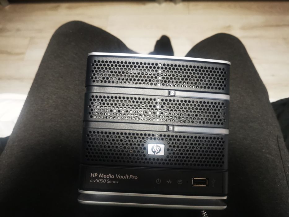 nas hp pastraza pozele in siguranta