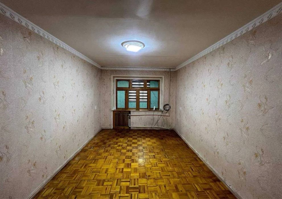 -2/1/4 Балкон2/6 (54м²) Чиланзар-22 Квартал ЭкоПарк Продаётся Квартира