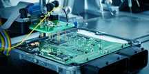 Optimizare -remediere -Adblue,Egr,Dpf,Clonare Ecu