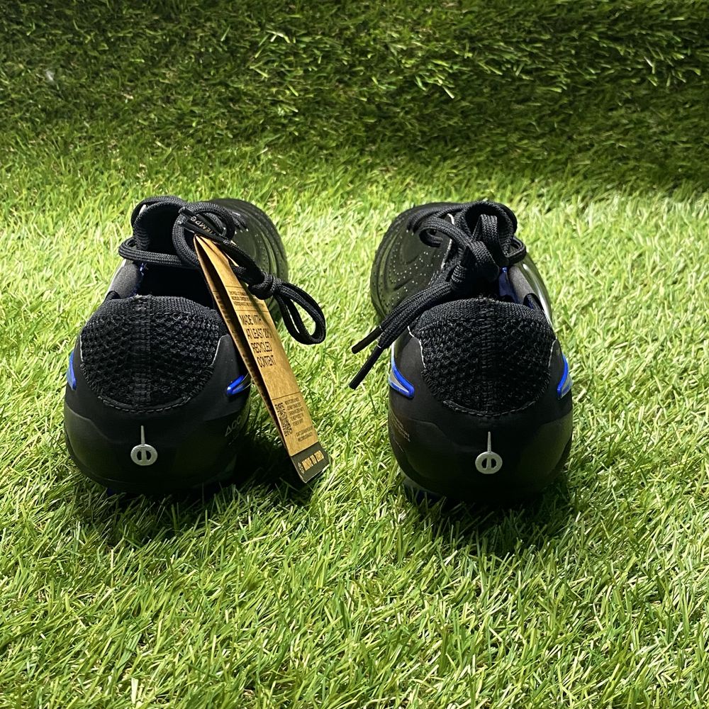 Професионални Бутонки Nike Tiempo Legend Elite FG