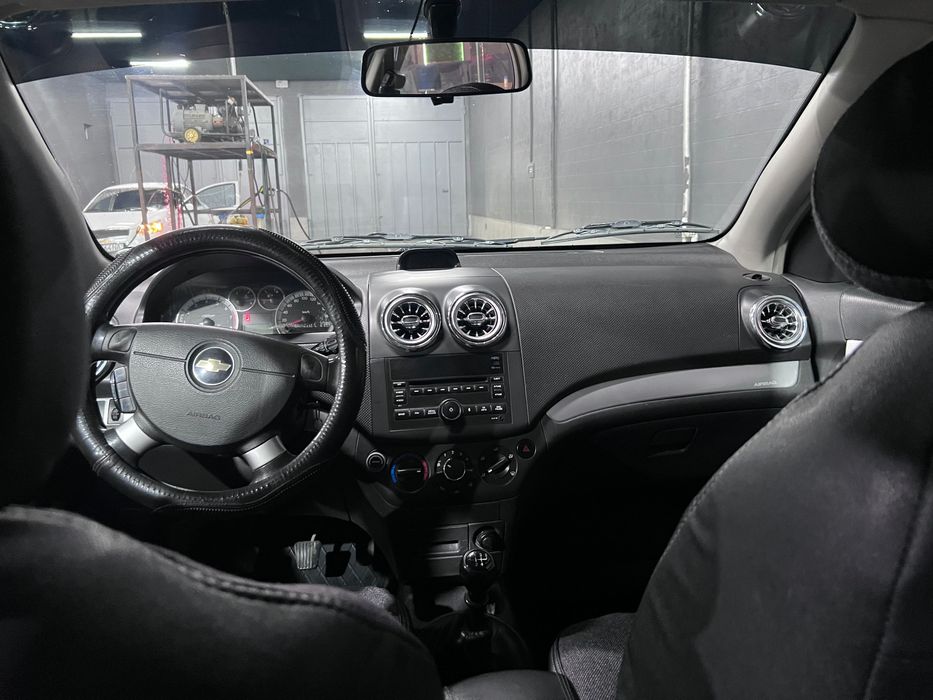 Нексия 3 радной равон выкуп насия савдо банк эмас