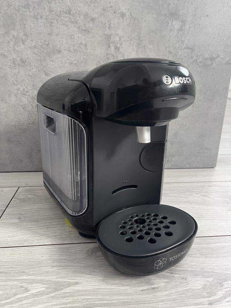 Bosch Tassimo Vivy