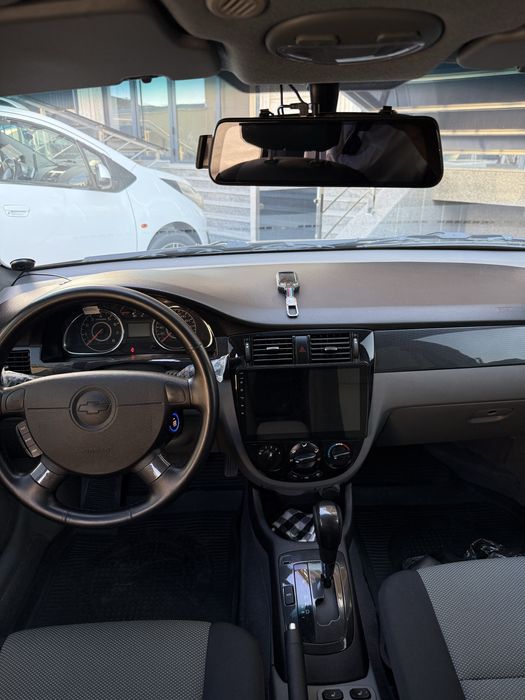 Жентра 2023 йил хамма иши килинган таёр