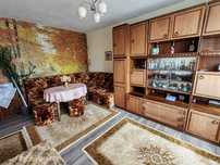 Продава апартамент в гр. Велико Търново