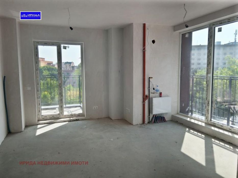 Продава се Мезонет в София, Овча купел - 176 кв.м за 1280 €/кв.м - Снимка #2