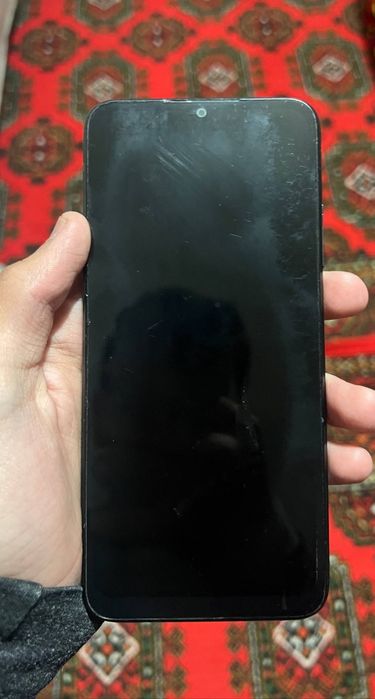 Redmi. 9A. black 32/2