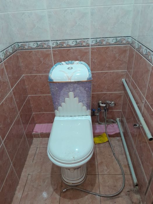 Акфа,Сотиладиган нарсалар болса тел килинг