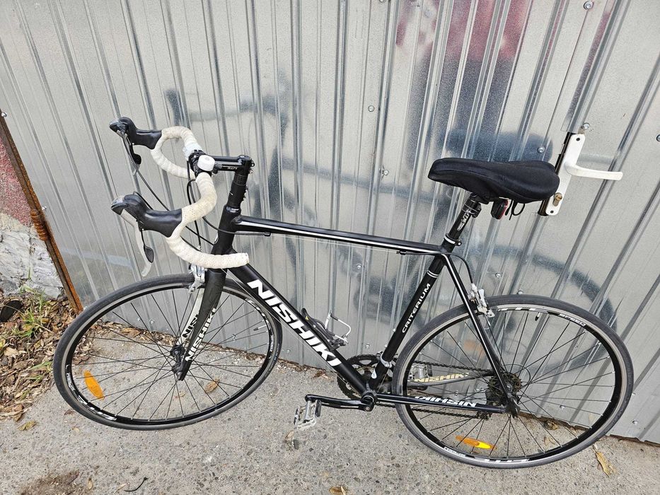 Biciclete - colectie personala