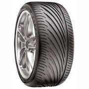 Гуми 225/40R19 VREDESTEIN U. SESSANTA XL FSL 93Y TL Дот - 2010