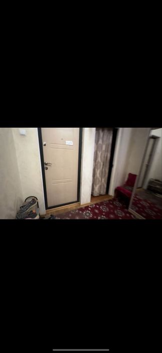 Срочно продается квартира4/2/4 бел тепа махаля 146м² 130000$