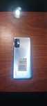 Redmi note 10 6/128