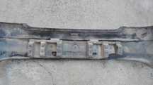 absorbant soc bara spate Opel Astra G 30 lei