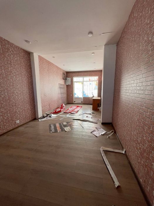 Чилонзор-20  1- линия 1,2 сотих холи жуда гавжум нежилой