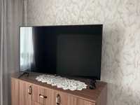 Продам телевизор LED  LG 55 UN70006LA (4k)