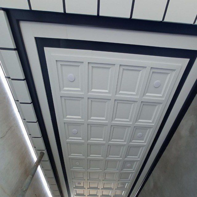 Туникабонд Туникафон тункафон Tunikabond