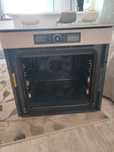 Cuptor whirlpool