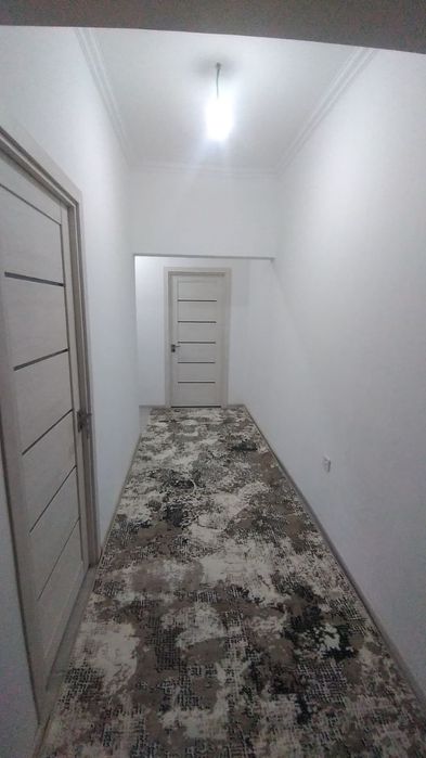 Ijaraga beriladi oilaga