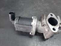Egr 1.9 d fiat bravo 2 alfa romeo 147 159 fiat croma opel astra h vectra c 55215031
