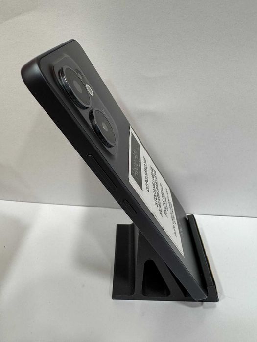 Hope Amanet P1/ Oppo Reno 13F      #33804