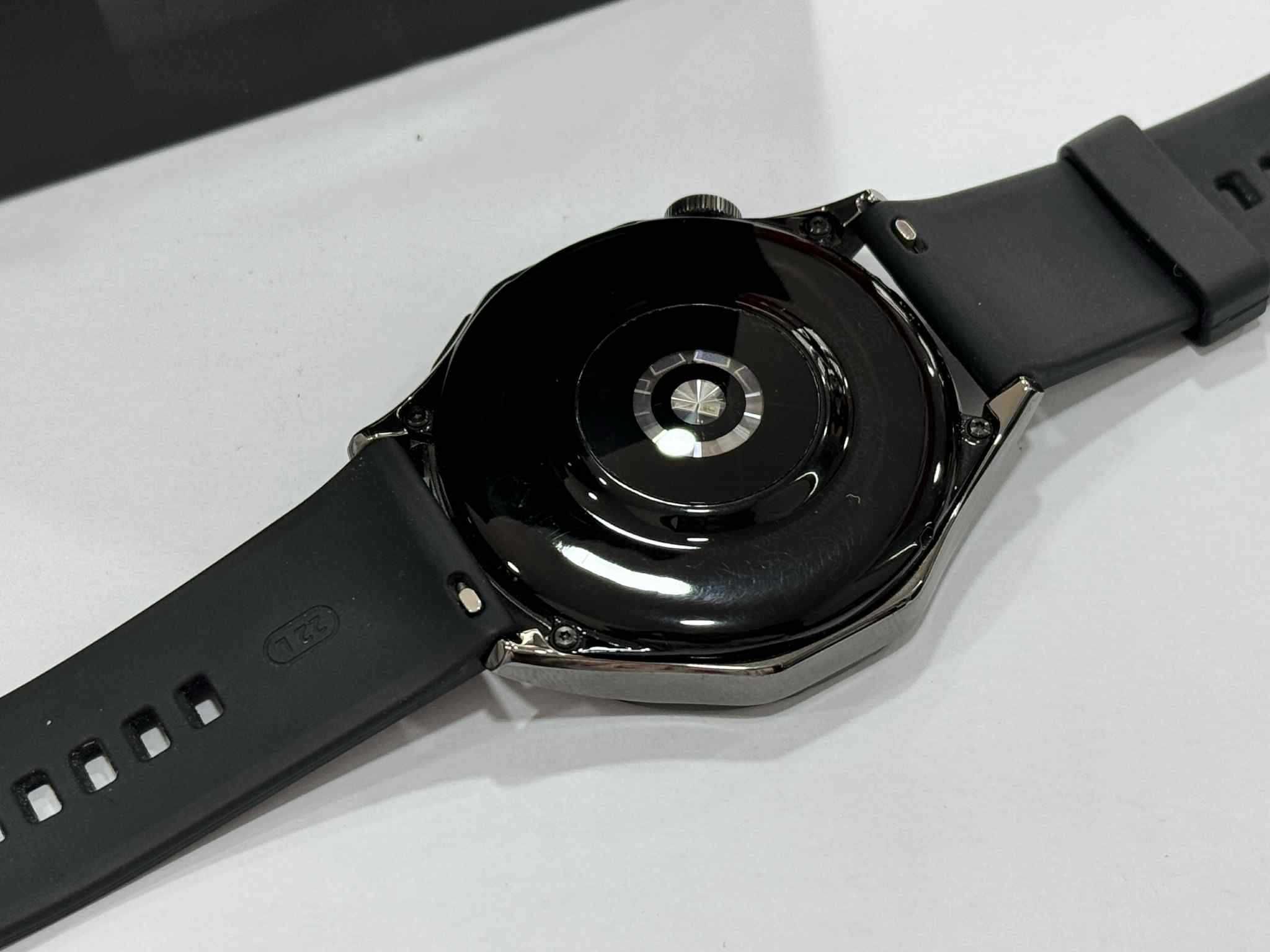 Смарт Часовник - Huawei Watch GT4 46MM / Гаранция!
