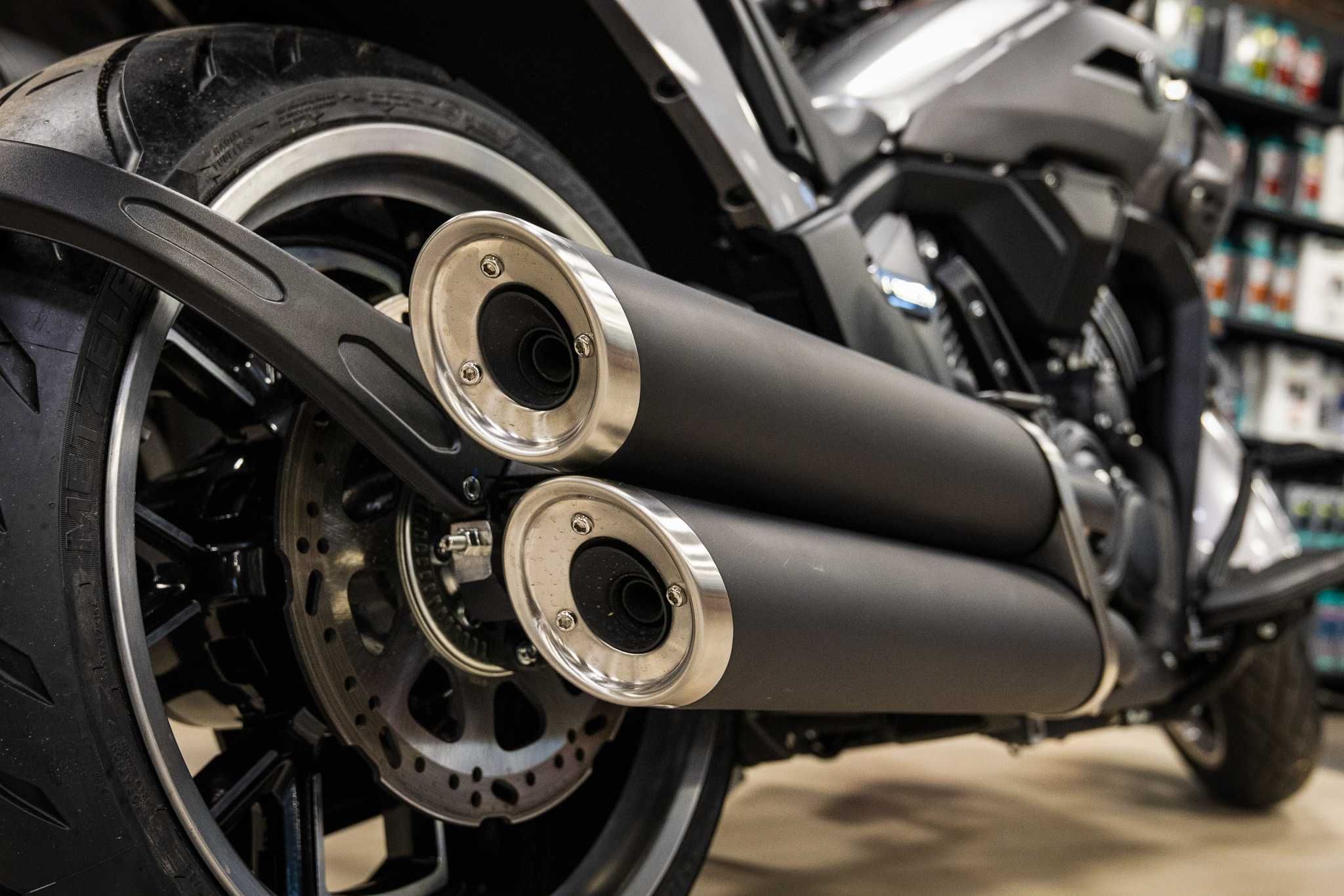 MYMOTO Vinde : Motocicleta Morbidelli C1002V, noua, posibilitate rate.