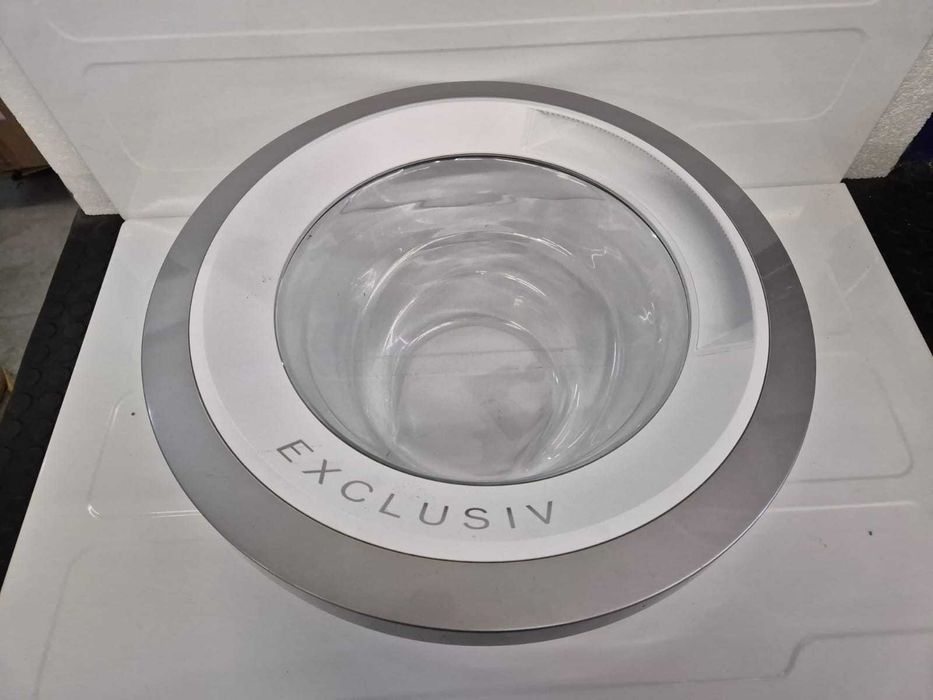 Hublou complet masina de spalat Bosch Serie 6 WAT28690BY / B1