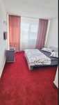 Cazare  hotel Casablanca Craiova , cazare tranzit