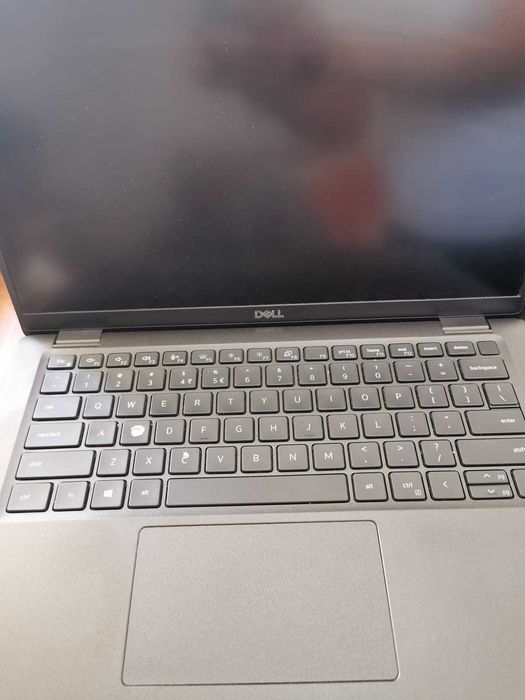 Dell Latitude 7410 i5 16gb 256 ssd