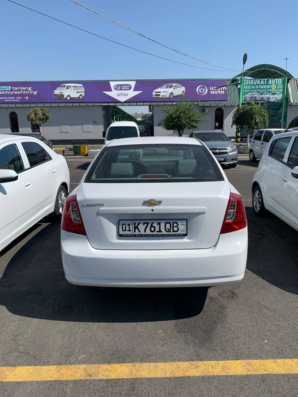Gentra3п,11800$,2021г,53000км