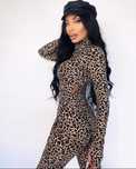 Set 2 piese dama