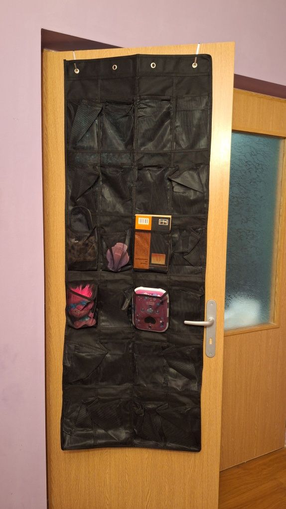 Organizator mare