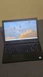 Dell Latitude 5580 15.6" i5-7600U Nvidia 930mx 16GB RAM 256GB SSD