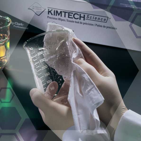 Kimtech - electronica - fibra optica - lentile