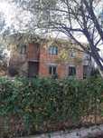Casa de vacanta sau business