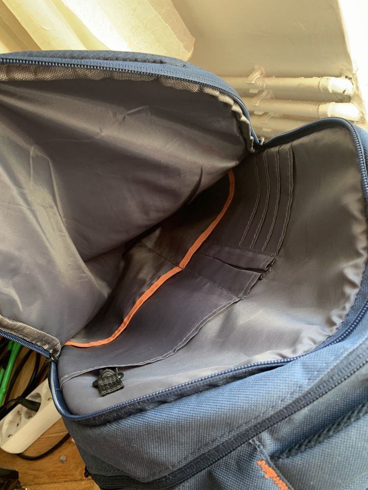 Rucsac Laptop Lenovo