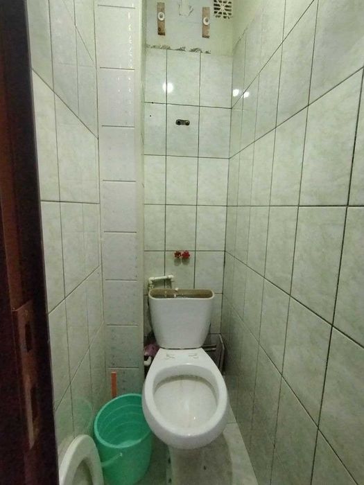 Сдается 2х комнатная квартира ор.р шарк2 Чевар цена 2 млн сум