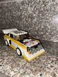 LEGO Speed Champions - Audi Sport Quattro S1 76897