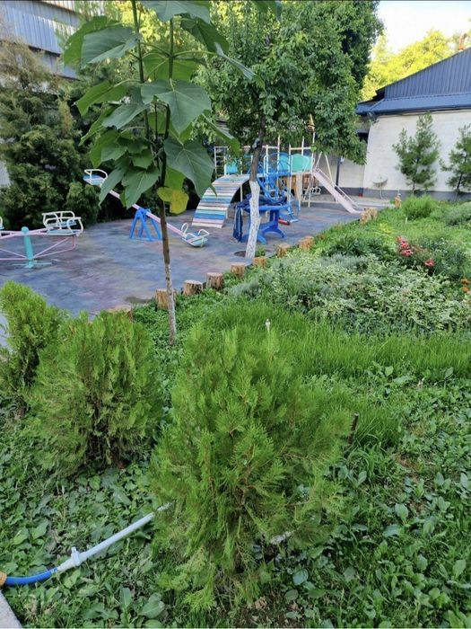 Новостройка С Террасой Лисунова На Дубовой Спокойствие и Тишина Кирпич