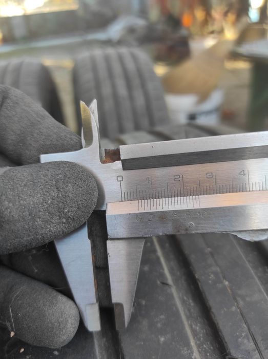 Hankook Ventus Prime 3 - 205/55/16