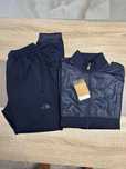 Trebung The North Face