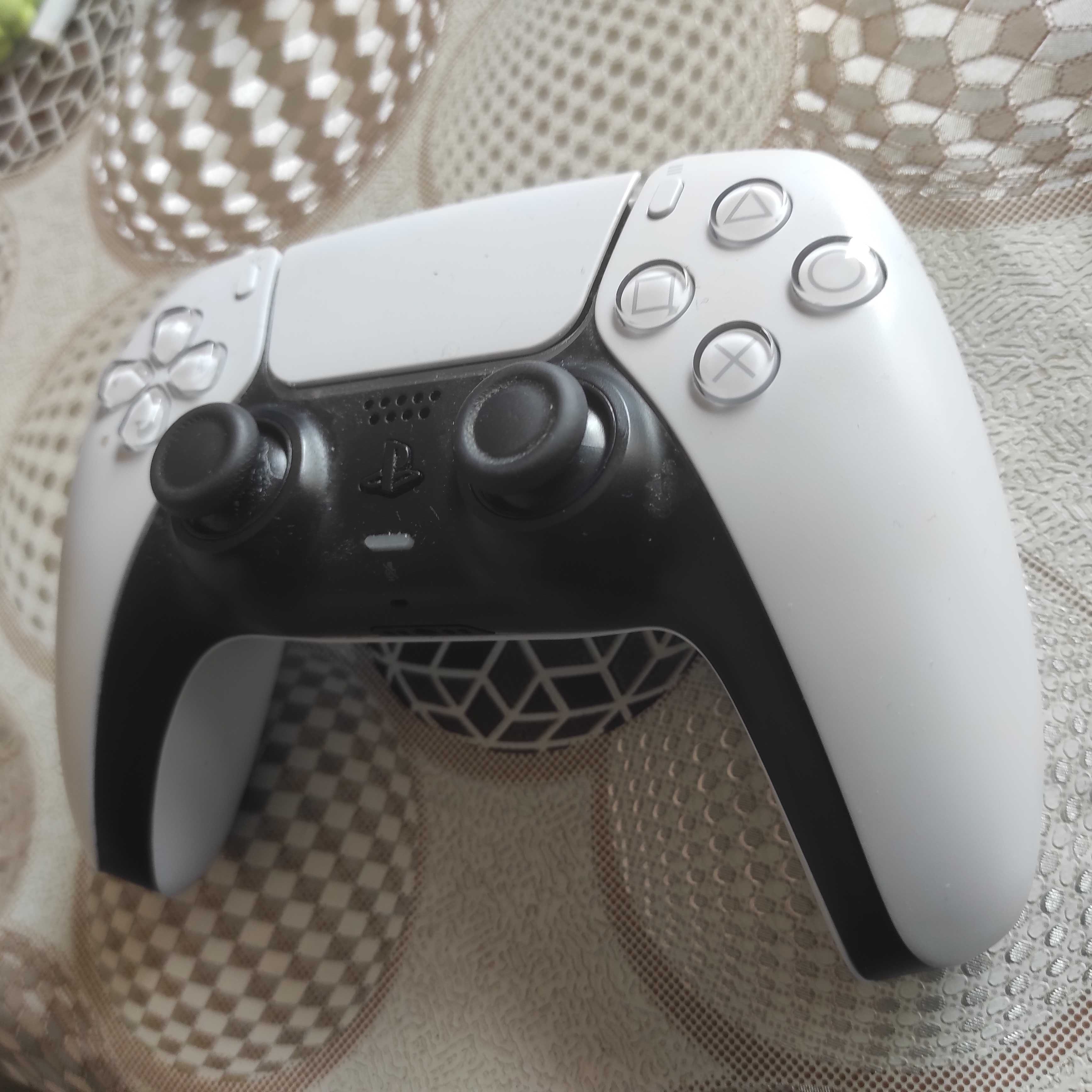Dualsense controller Playstation 5 PS5